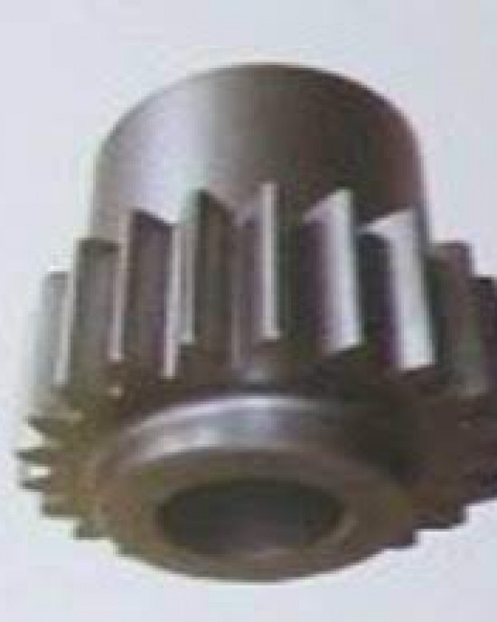 101-00024 SUN GEAR NO.1
