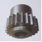 101-00024 SUN GEAR NO.1