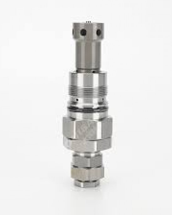 14597185 RELİEF VALVE