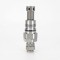 14597185 RELİEF VALVE