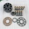 2410-1015B BLOCK;CYLINDER JMV155-CB