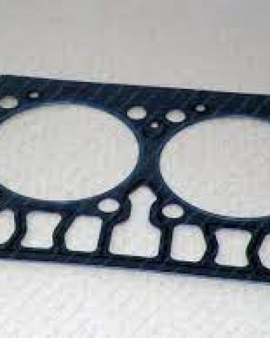 65.03901-0058A Head Gasket