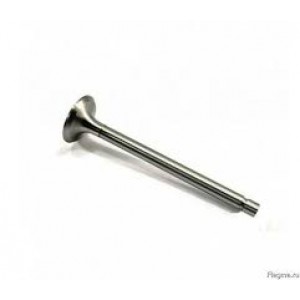 65.04101-0025A Ex Valve