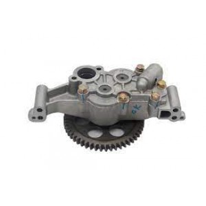 65.05100-6188E Oıl Pump Assy