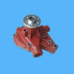 65.06500-6145D Water Pump