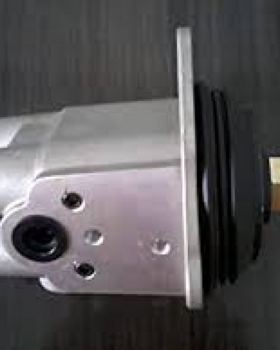 702-16-03910 Pilot Valf