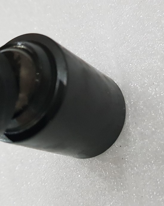708-1W-44130 PİSTON