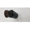 708-1W-44130 PİSTON