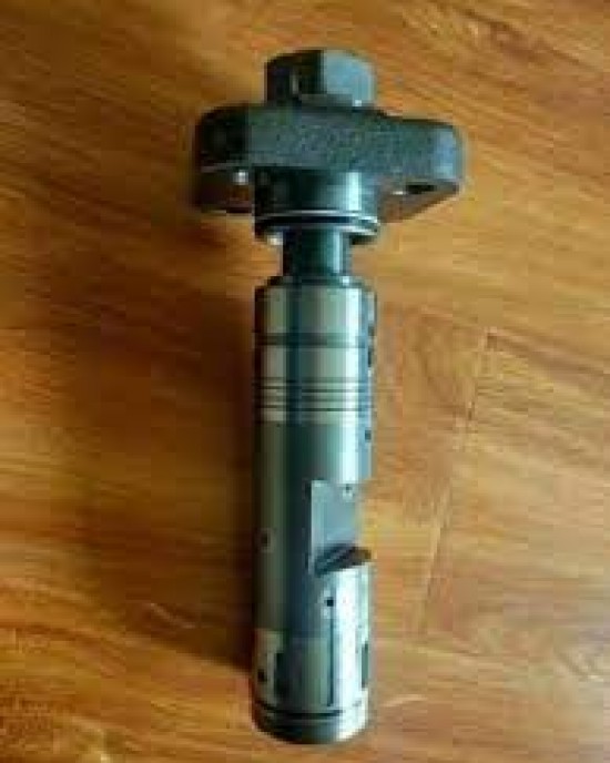 708-2H-03411 Servo Piston