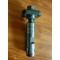 708-2H-03411 Servo Piston