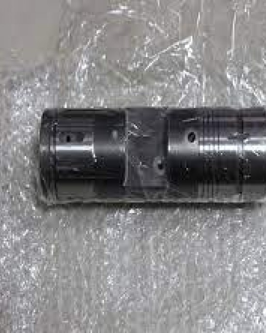 708-2I-06660 Servo Piston