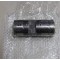 708-2I-06660 Servo Piston