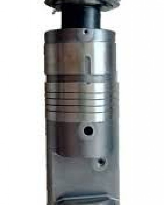 708-2L-06410 Servo Piston
