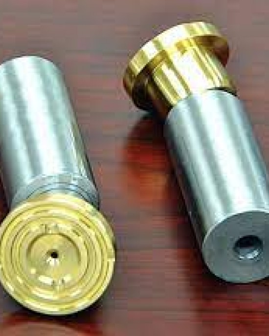 K3V112 PISTON TAKIM