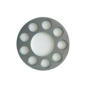 K5V160-SP PUSH PLEYT