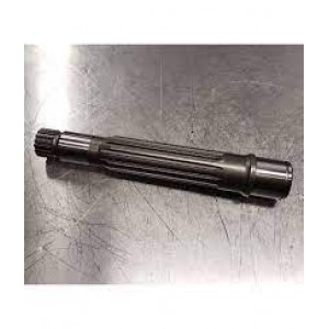 K5V140-DSR REAR SHAFT