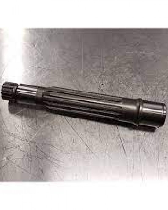 K5V140-DSR REAR SHAFT