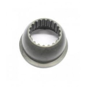 K5V160-BGS SPHERICAL BUSH
