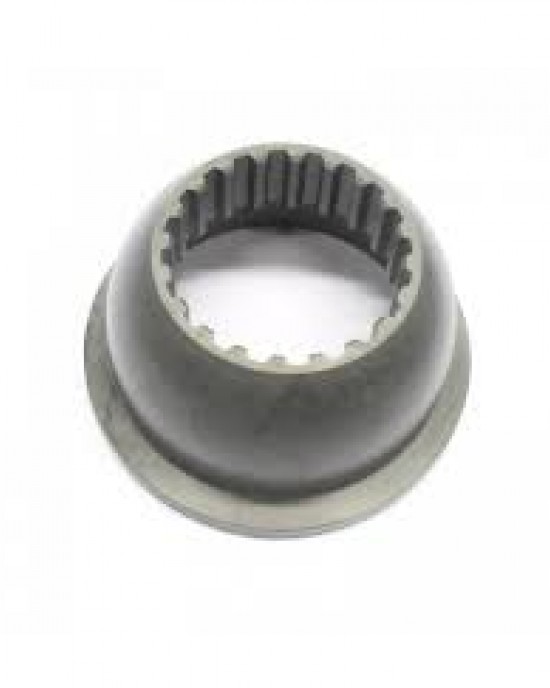 K5V160-BGS SPHERICAL BUSH