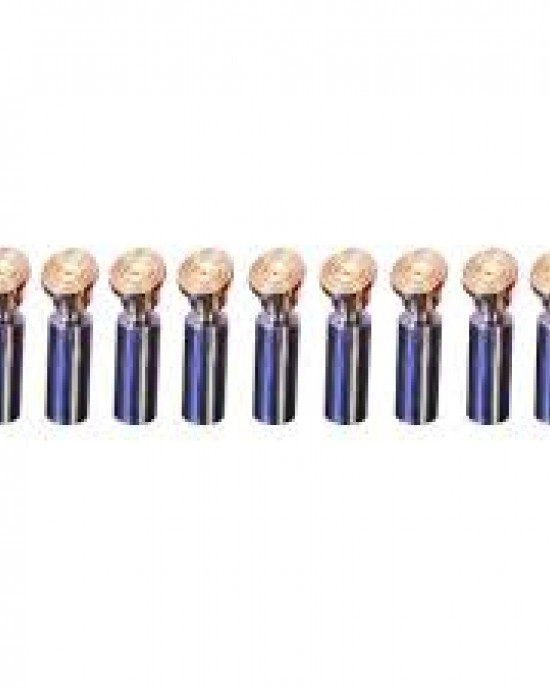 K5V160-PS PISTON SET