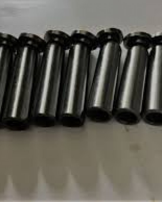 M5X130-PS PİSTON SET