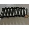 M5X130-PS PİSTON SET