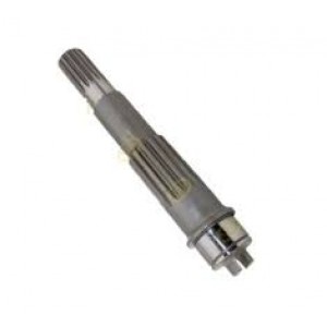 K3V112-DSR13 Rear Shaft 13 T