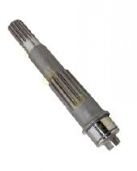K3V112-DSR13 Rear Shaft 13 T