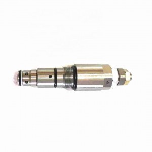 XKBF-00094 RELİEF