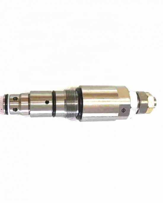 XKBF-00094 RELİEF