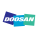 Doosan