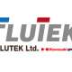 Fulutek