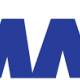 Komatsu