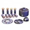 Kawasaki K3v112 Rotary Kit
