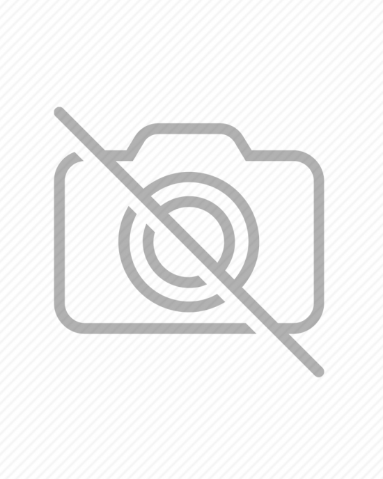 65.01802-6001 Breather Hose